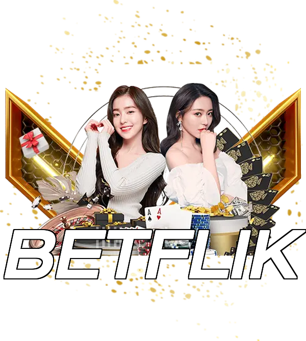 BETFLIK