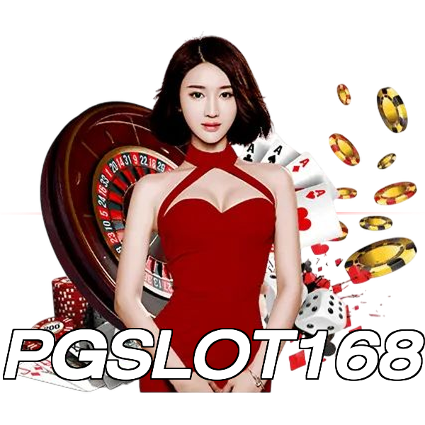 PGSLOT168